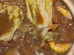 -南枝记·广东味道(中骏世界城店)