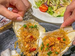 -好兄弟郭巨海鲜(天一阁店)