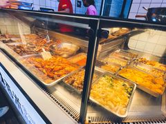-红姐龙虾·烧烤·酸菜鱼(二十二年老店)