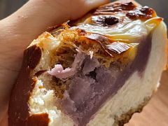 -BreadTalk面包新语·烘焙蛋糕(金光华广场店)