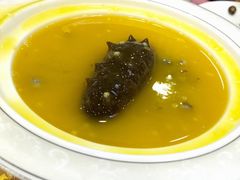 -福州大饭店-自助餐