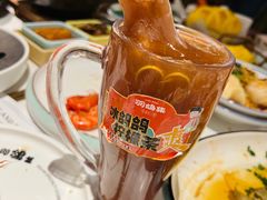 -羽鸽集·乳鸽专门店·地道顺德菜(岭南站店)