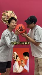 -谷瞳摄影机构(双拥路店)