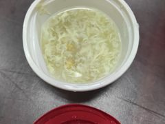 -大圆碗(新兴路店)