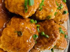 -连鹭海鲜·海肠捞饭·海胆饭(星海店)