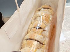 -心乐生活新鲜屋(星海广场店)