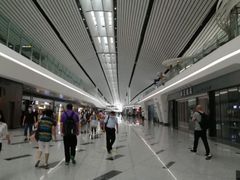 -中国联合航空