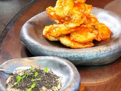 -大连君悦酒店·星海湾壹号Dalian·Dalian(星海广场店)