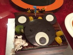 -川外川(星海店)