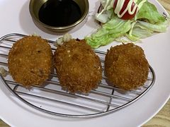 -雪月花(长江北路店)