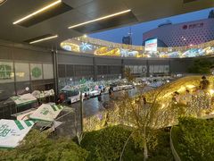 -石家庄万象城