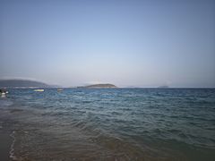 -三亚亚龙湾红树林度假酒店