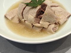 -丁老爷子苏香圆