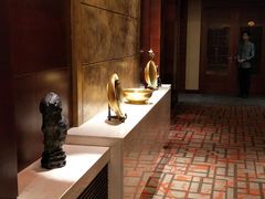 -同里湖大饭店-怡景轩中餐厅(同里古镇店)