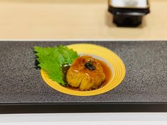 -鮨一日本料理(大中华店)