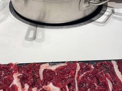 -陈记顺和潮汕牛肉火锅(番禺迎宾大道店)