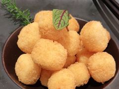 -锦粤宫·精致粤菜(深圳北站店)