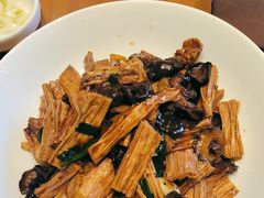 -盘飧市(春熙路店)