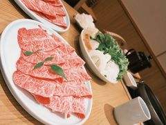 -然锅料理