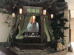 -桂满陇-十里风荷(合生汇店)