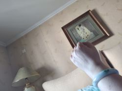 -北京七彩云南翡翠珠宝旗舰店(月坛店)