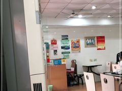 -合味道娟姨美食(堑头店)