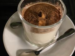 提拉米苏-EATALIA意塔利意式餐厅(鼓楼店)