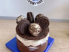 -好利来(万卉路店)