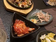 -长崎屋·日本料理·刺身·烧鸟(天河北路店)