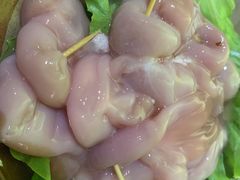 -符淼淼火锅(宽窄巷子店)