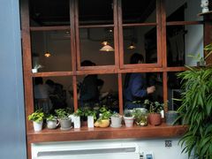 -铃木食堂(帽儿胡同店)
