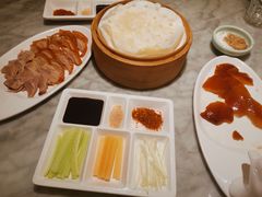 -城南往事(滨江世茂店)