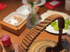 -紫阳海鲜楼·传承闽味(长乐路总店)