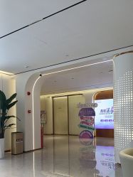 -深圳美莱医疗美容医院