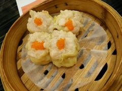 -虾饺妹·粤式手工点心(水荫路店)