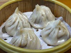 -三凤酒家·百年无锡菜(清扬茂业店)