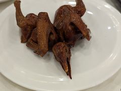 -金时代顺风大酒店(临港百联店)