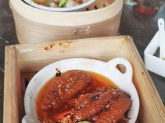 -翠园(成都太古里店)