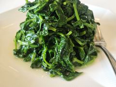 -世博源公馆·本帮融合菜·主题包厢·江景餐厅