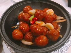 -庐州太太(鼓楼店)