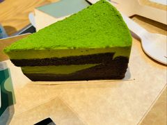 -星巴克臻选(周浦万达店)