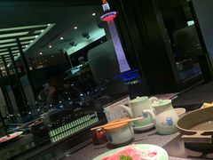 -モリタ屋(JR京都伊势丹店)