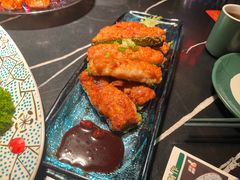 -粤·向群饭店(二沙岛店)
