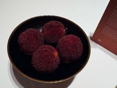-新荣记(椒江店)