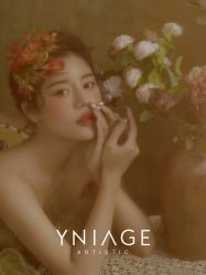 -鱼映像摄影·珍藏级影像品牌