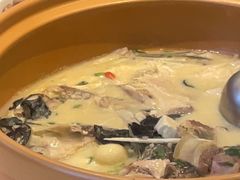 -聚鑫阁江浙菜·非遗传承技艺(青村帝华园店)