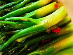 -厦门艾美酒店·乐美中餐厅