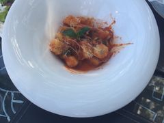 -EATALIA意塔利意式餐厅(鼓楼店)