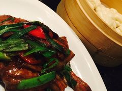 -福1039(愚园路店)