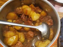 -U你·天然调味(南湖总店)